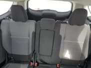 ✅ 2014 Ford Escape SE • VIN: 1FMCU0GX5EUB69804 • Lot: 91874575. Wystawiony na Copart z przebiegiem 128 447 mil. Bezpłatny archiwum sprzedaży aukcyjnych z USA i szczegółowy raport historii pojazdu na DreamBid. Zdjęcie 10.