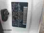 2013 Hyundai Veloster w/Gray Int с VIN KMHTC6AD0DU167414, выставлен на аукционе Copart как лот 73476894 с пробегом 119 928 миль миль и Списание • Salvage title. История ставок и продаж доступна на DreamBid. Изображение 12.