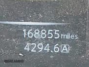 ✅ 2014 Nissan Rogue SV • VIN: 5N1AT2ML7EC825403 • Lot: 43523690. Listed on IAAI with 168,855 mi. Free auction sales archive from the USA and detailed vehicle history report at DreamBid. Image 15.