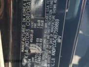 ✅ 2014 Kia Sportage EX • VIN: KNDPCCAC4E7599869 • Lot: 69689325. Listed on Copart with 89,430 mi. Free auction sales archive from the USA and detailed vehicle history report at DreamBid. Image 12.