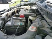 ✅ 2014 Nissan Rogue SL • VIN: 5N1AT2MV5EC855209 • Лот: 42564584. Опубликован ранее на IAAI с пробегом 182 972 миль. Бесплатный доступ к архиву аукционных продаж из США и подробный отчёт об истории автомобиля на DreamBid. Изображение 12.