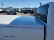 ✅ 1998 Chevrolet S-10 LS • VIN: 1GCCS1445WK267576 • Лот: 83897734. Опубликован ранее на Copart с пробегом 304 902 миль. Бесплатный доступ к архиву аукционных продаж из США и подробный отчёт об истории автомобиля на DreamBid. Изображение 10.