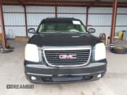 ✅ 2007 GMC Yukon SLE • VIN: 1GKFC13J67R135165 • Лот: 43627229. Опубликован ранее на IAAI с пробегом 265 459 миль. Бесплатный доступ к архиву аукционных продаж из США и подробный отчёт об истории автомобиля на DreamBid. Изображение 6.