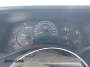 ✅ 2004 Chevrolet Silverado 1500 • VIN: 1GBHC23134F129481 • Лот: 42507585. Опубликован ранее на IAAI с пробегом 393 339 миль. Бесплатный доступ к архиву аукционных продаж из США и подробный отчёт об истории автомобиля на DreamBid. Изображение 7.