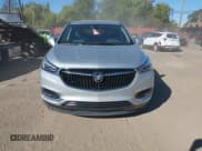 ✅ 2018 Buick Enclave Essence • VIN: 5GAEVAKWXJJ213534 • Лот: 43275094. Опубликован ранее на IAAI с пробегом 71 661 миль. Бесплатный доступ к архиву аукционных продаж из США и подробный отчёт об истории автомобиля на DreamBid. Изображение 12.