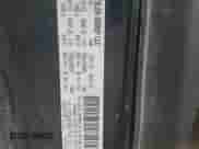 2010 Dodge Dakota SXT z VIN 1D7CW3GP2AS177872, wystawiony jako Copart lot #72944174 z przebiegiem 131 777 mil mil oraz Szkoda całkowita • Salvage title. Historia ofert i sprzedaży dostępna na DreamBid. Obrazek 12.