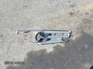 ✅ 2008 Mercedes-Benz C 300 Sport • VIN: WDDGF54XX8F107010 • Lot: 43235393. Wystawiony na IAAI z przebiegiem 91 417 mil. Bezpłatny archiwum sprzedaży aukcyjnych z USA i szczegółowy raport historii pojazdu na DreamBid. Zdjęcie 12.