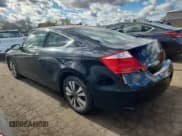 ✅ 2008 Honda Accord EX • VIN: 1HGCS127X8A014633 • Лот: 91384485. Опубликован ранее на Copart с пробегом 254 479 миль. Бесплатный доступ к архиву аукционных продаж из США и подробный отчёт об истории автомобиля на DreamBid. Изображение 2.