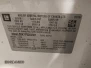 ✅ 2015 GMC Terrain SLT • VIN: 2GKALSEK7F6263981 • Lot: 42593438. Wystawiony na IAAI z przebiegiem 132 067 mil. Bezpłatny archiwum sprzedaży aukcyjnych z USA i szczegółowy raport historii pojazdu na DreamBid. Zdjęcie 9.