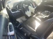 ✅ 2018 Dodge Journey GT • VIN: 3C4PDCEG9JT370555 • Лот: 89890705. Опубликован ранее на Copart с пробегом Не указан. Бесплатный доступ к архиву аукционных продаж из США и подробный отчёт об истории автомобиля на DreamBid. Изображение 8.