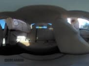 ✅ 2020 Volkswagen Jetta SEL • VIN: 3VWE57BU2LM093697 • Lot: 40437984. Listed on IAAI with 76,803 mi. Free auction sales archive from the USA and detailed vehicle history report at DreamBid. Image 19.