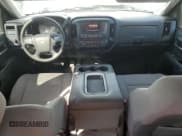 ✅ 2014 Chevrolet Silverado 1500 Work Truck • VIN: 1GCRCPEH0EZ248189 • Лот: 90033135. Опубликован ранее на Copart с пробегом 203 740 миль. Бесплатный доступ к архиву аукционных продаж из США и подробный отчёт об истории автомобиля на DreamBid. Изображение 8.