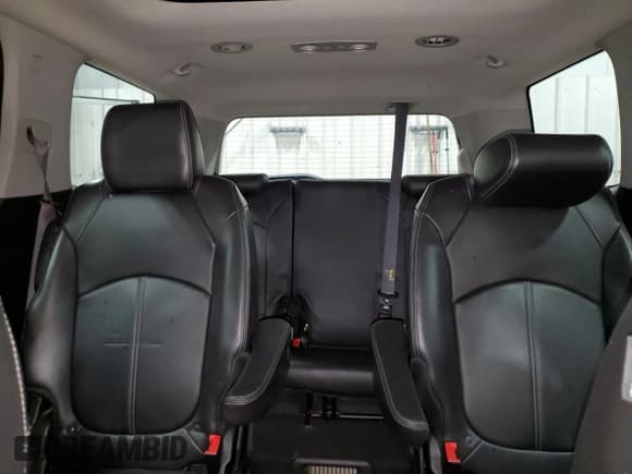 ✅ 2013 GMC Acadia SLT • VIN: 1GKKVRKD7DJ209884 • Lot: 91190875. Wystawiony na Copart z przebiegiem 187 771 mil. Bezpłatny archiwum sprzedaży aukcyjnych z USA i szczegółowy raport historii pojazdu na DreamBid. Zdjęcie 10.