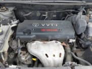 ✅ 2007 Toyota RAV4 Sport • VIN: JTMZD32V676036045 • Lot: 42290004. Listed on IAAI with 283,301 mi. Free auction sales archive from the USA and detailed vehicle history report at DreamBid. Image 10.