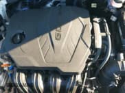 ✅ 2022 Hyundai Santa Fe SEL • VIN: 5NMS24AJ1NH463922 • Lot: 43431822. Wystawiony na IAAI z przebiegiem 55 628 mil. Bezpłatny archiwum sprzedaży aukcyjnych z USA i szczegółowy raport historii pojazdu na DreamBid. Zdjęcie 20.