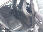 ✅ 2016 Mercedes-Benz CLA 250 • VIN: WDDSJ4GB9GN341369 • Lot: 42611049. Listed on IAAI with 98,180 mi. Free auction sales archive from the USA and detailed vehicle history report at DreamBid. Image 8.