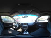 ✅ 2004 Nissan Murano SE • VIN: JN8AZ08W24W335285 • Lot: 43311141. Wystawiony na IAAI z przebiegiem 128 597 mil. Bezpłatny archiwum sprzedaży aukcyjnych z USA i szczegółowy raport historii pojazdu na DreamBid. Zdjęcie 18.