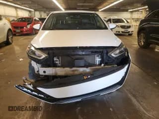 ✅ 2017 Hyundai Ioniq Limited • VIN: KMHC05LC7HU026885 • Lot: 60334894. Wystawiony na Copart z przebiegiem 136 469 mil. Bezpłatny archiwum sprzedaży aukcyjnych z USA i szczegółowy raport historii pojazdu na DreamBid. Zdjęcie 5.