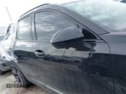 ✅ 2024 Buick Envision Sport Touring • VIN: LRBFZPE44RD052269 • Lot: 41659742. Wystawiony na IAAI z przebiegiem 3 004 mil. Bezpłatny archiwum sprzedaży aukcyjnych z USA i szczegółowy raport historii pojazdu na DreamBid. Zdjęcie 13.