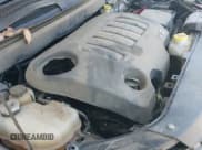 ✅ 2017 Dodge Journey Crossroad Plus • VIN: 3C4PDCGG8HT613733 • Lot: 42690152. Listed on IAAI with 97,256 mi. Free auction sales archive from the USA and detailed vehicle history report at DreamBid. Image 19.