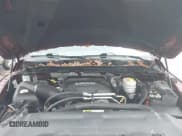 ✅ 2017 Ram 2500 Tradesman • VIN: 3C6UR5CJ8HG630341 • Lot: 41452697. Wystawiony na IAAI z przebiegiem 90 855 mil. Bezpłatny archiwum sprzedaży aukcyjnych z USA i szczegółowy raport historii pojazdu na DreamBid. Zdjęcie 10.