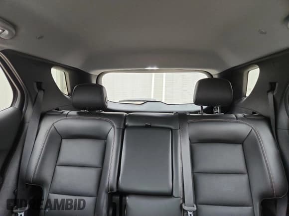 ✅ 2020 Chevrolet Equinox Premier • VIN: 2GNAXNEV8L6179022 • Lot: 91294675. Wystawiony na Copart z przebiegiem 149 086 mil. Bezpłatny archiwum sprzedaży aukcyjnych z USA i szczegółowy raport historii pojazdu na DreamBid. Zdjęcie 10.