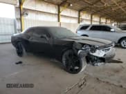 ✅ 2014 Dodge Challenger SXT • VIN: 2C3CDYAG1EH214742 • Lot: 64712454. Wystawiony na Copart z przebiegiem 144 067 mil. Bezpłatny archiwum sprzedaży aukcyjnych z USA i szczegółowy raport historii pojazdu na DreamBid. Zdjęcie 4.