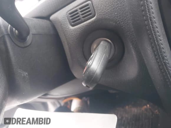 ✅ 2005 Jaguar S-Type • VIN: SAJWA03V451N24124 • Lot: 42062179. Listed on IAAI with 286,268 mi. Free auction sales archive from the USA and detailed vehicle history report at DreamBid. Image 11.