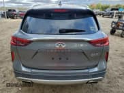 ✅ 2019 Infiniti QX50 Essential • VIN: 3PCAJ5M18KF130016 • Lot: 94399065. Listed on Copart with 86,755 mi. Free auction sales archive from the USA and detailed vehicle history report at DreamBid. Image 6.