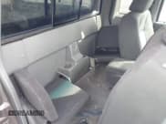 ✅ 2011 Ford Ranger XLT • VIN: 1FTLR4FE8BPA81160 • Лот: 43694861. Опубликован ранее на IAAI с пробегом 60 526 миль. Бесплатный доступ к архиву аукционных продаж из США и подробный отчёт об истории автомобиля на DreamBid. Изображение 8.