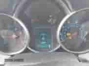 2012 Chevrolet Cruze LS с VIN 1G1PC5SH5C7272151, выставлен на аукционе IAAI как лот 43394159 с пробегом 113 798 миль миль и . История ставок и продаж доступна на DreamBid. Изображение 7.