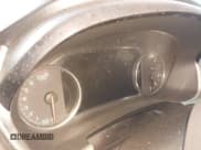 ✅ 2023 Chevrolet Traverse Premier • VIN: 1GNERKKW6PJ140932 • Lot: 43335228. Listed on IAAI with Not provided. Free auction sales archive from the USA and detailed vehicle history report at DreamBid. Image 7.