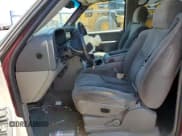 ✅ 2005 Chevrolet Suburban Z71 • VIN: 3GNFK16Z05G109536 • Лот: 46435445. Опубликован ранее на Copart с пробегом 319 814 миль. Бесплатный доступ к архиву аукционных продаж из США и подробный отчёт об истории автомобиля на DreamBid. Изображение 7.