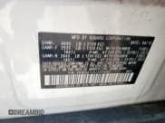 ✅ 2018 Subaru Outback Touring • VIN: 4S4BSATC9J3359082 • Лот: 61079985. Опубликован ранее на Copart с пробегом 97 028 миль. Бесплатный доступ к архиву аукционных продаж из США и подробный отчёт об истории автомобиля на DreamBid. Изображение 13.