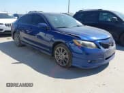 ✅ 2007 Toyota Camry LE • VIN: 4T1BK46K67U029908 • Лот: 43421528. Опубликован ранее на IAAI с пробегом 262 222 миль. Бесплатный доступ к архиву аукционных продаж из США и подробный отчёт об истории автомобиля на DreamBid. Изображение 1.