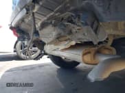 ✅ 2022 Hyundai Tucson SE • VIN: 5NMJACAEXNH146958 • Lot: 42484910. Wystawiony na IAAI z przebiegiem 48 103 mil. Bezpłatny archiwum sprzedaży aukcyjnych z USA i szczegółowy raport historii pojazdu na DreamBid. Zdjęcie 17.