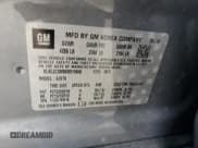 ✅ 2019 Buick Encore Essence • VIN: KL4CJCSM8KB919600 • Lot: 87382355. Listed on Copart with 28,176 mi. Free auction sales archive from the USA and detailed vehicle history report at DreamBid. Image 13.