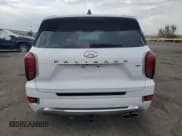 ✅ 2020 Hyundai Palisade Limited • VIN: KM8R5DHE5LU117176 • Лот: 75949604. Опубликован ранее на Copart с пробегом 43 734 миль. Бесплатный доступ к архиву аукционных продаж из США и подробный отчёт об истории автомобиля на DreamBid. Изображение 6.