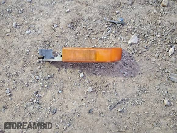 ✅ 1999 Chevrolet Blazer • VIN: 1GNCS13W8XK191881 • Lot: 47458045. Listed on Copart with 446,250 mi miles. Access the free auction sales archive from the USA and view a detailed vehicle history report at DreamBid. Image 13.