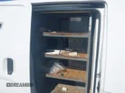 ✅ 2019 Nissan NV200 SV • VIN: 3N6CM0KN1KK704565 • Lot: 43555858. Listed on IAAI with 116,338 mi. Free auction sales archive from the USA and detailed vehicle history report at DreamBid. Image 8.