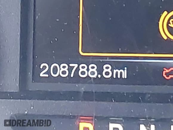 ✅ 2017 Ford F-250 Lariat • VIN: 1FT7W2BT4HED52447 • Lot: 42134353. Wystawiony na IAAI z przebiegiem 208 788 mil. Bezpłatny archiwum sprzedaży aukcyjnych z USA i szczegółowy raport historii pojazdu na DreamBid. Zdjęcie 15.