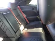 ✅ 2020 Dodge Challenger SRT Hellcat Widebody • VIN: 2C3CDZC9XLH132610 • Lot: 48804755. Wystawiony na Copart z przebiegiem 19 298 mil. Bezpłatny archiwum sprzedaży aukcyjnych z USA i szczegółowy raport historii pojazdu na DreamBid. Zdjęcie 10.