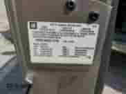 2002 Chevrolet Silverado 1500 LS z VIN 1GCEK14V42Z112746, wystawiony jako Copart lot #58956825 z przebiegiem 168 406 mil mil oraz Szkoda całkowita • Salvage title. Historia ofert i sprzedaży dostępna na DreamBid. Obrazek 23.