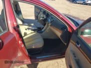 ✅ 2009 Hyundai Sonata Limited • VIN: 5NPEU46C29H530117 • Лот: 43588767. Опубликован ранее на IAAI с пробегом 247 682 миль. Бесплатный доступ к архиву аукционных продаж из США и подробный отчёт об истории автомобиля на DreamBid. Изображение 5.