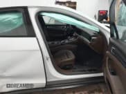 ✅ 2023 Porsche Panamera 4 E-Hybrid • VIN: WP0AE2A73PL120302 • Lot: 43021909. Wystawiony na IAAI z przebiegiem Nie podano. Bezpłatny archiwum sprzedaży aukcyjnych z USA i szczegółowy raport historii pojazdu na DreamBid. Zdjęcie 5.