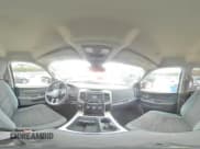 ✅ 2017 Ram 1500 SLT • VIN: 1C6RR6GG8HS650902 • Lot: 90324545. Wystawiony na Copart z przebiegiem 171 955 mil. Bezpłatny archiwum sprzedaży aukcyjnych z USA i szczegółowy raport historii pojazdu na DreamBid. Zdjęcie 15.