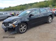 ✅ 2015 Nissan Altima S • VIN: 1N4AL3AP3FC148911 • Lot: 43294938. Listed on IAAI with 191,495 mi. Free auction sales archive from the USA and detailed vehicle history report at DreamBid. Image 17.