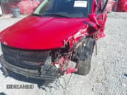 ✅ 2019 Dodge Journey SE • VIN: 3C4PDCBB8KT860365 • Lot: 43551091. Wystawiony na IAAI z przebiegiem 111 769 mil. Bezpłatny archiwum sprzedaży aukcyjnych z USA i szczegółowy raport historii pojazdu na DreamBid. Zdjęcie 6.