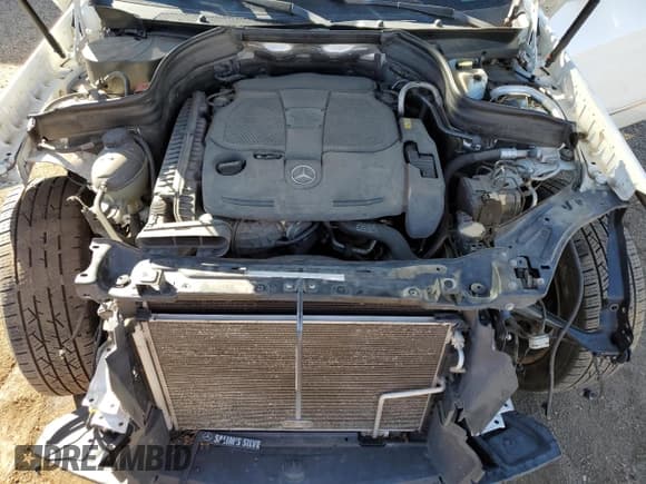 ✅ 2013 Mercedes-Benz GLK 350 • VIN: WDCGG8JB1DG017826 • Lot: 81890015. Wystawiony na Copart z przebiegiem 129 281 mil. Bezpłatny archiwum sprzedaży aukcyjnych z USA i szczegółowy raport historii pojazdu na DreamBid. Zdjęcie 12.