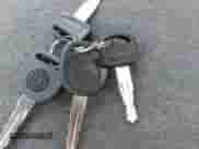 1999 Chevrolet S-10 LS Xtreme с VIN 1GCCS1941X8178188, выставлен на аукционе IAAI как лот 42345976 с пробегом 148 740 миль миль и . История ставок и продаж доступна на DreamBid. Изображение 11.